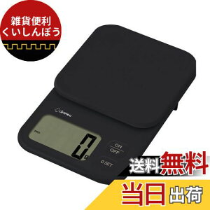 dretec(hebN) fW^XP[ {[J[ 3kg/1gP ܈  Lb`XP[ v  ubN