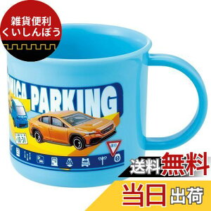 XP[^[(Skater) R Rbv 200ml g~J 24 H@Ή { KE4AAG-A