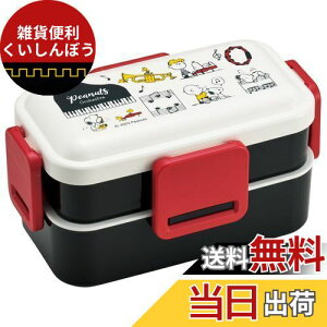 XP[^[(Skater) ٓ Xk[s[ I[PXg 600ml R ӂ萷 h[^t^ 2i p { PFLW4AG-A