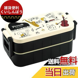 XP[^[(Skater) ٓ Xk[s[ I[PXg 600ml R 2i p { YZW3AG-A