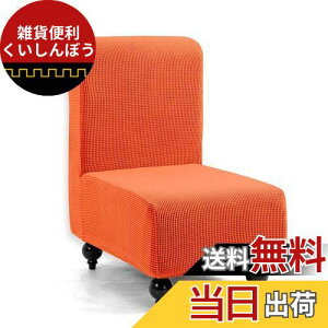 TIANSHU \t@[Jo[ 1l| IȂ `FAJo[ n ce Xgb` tBbg^Cv ~ _炩 LkfސLїǂ lGKp ֗ (1l|,IW)
