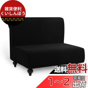 TIANSHU \t@[Jo[ 2l| IȂ `FAJo[ n ce Xgb` tBbg^Cv ~ _炩 LkfސLїǂ lGKp ֗ (2l|,ubN)