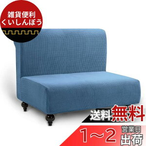 TIANSHU \t@[Jo[ 2l| IȂ `FAJo[ n ce Xgb` tBbg^Cv ~ _炩 LkfސLїǂ lGKp ֗ (2l|,fju[)