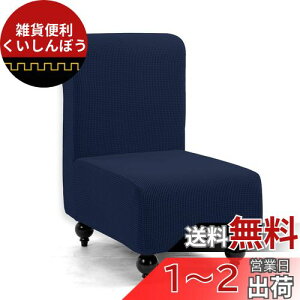 TIANSHU \t@[Jo[ 1l| IȂ `FAJo[ n ce Xgb` tBbg^Cv ~ _炩 LkfސLїǂ lGKp ֗ (1l|,_[Nu[)