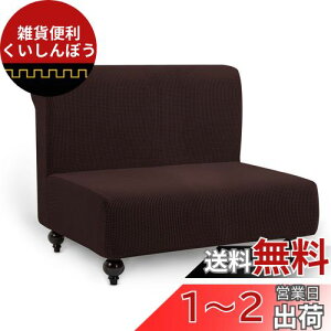 TIANSHU \t@[Jo[ 2l| IȂ `FAJo[ n ce Xgb` tBbg^Cv ~ _炩 LkfސLїǂ lGKp ֗ (2l|,`R[g)