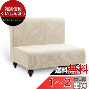 TIANSHU \t@[Jo[ 2l| IȂ `FAJo[ n ce Xgb` tBbg^Cv ~ _炩 LkfސLїǂ lGKp ֗ (2l|,x[W)