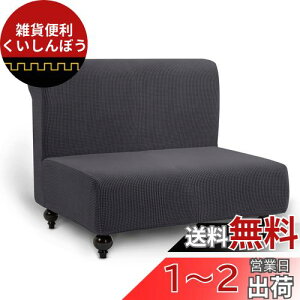 TIANSHU \t@[Jo[ 2l| IȂ `FAJo[ n ce Xgb` tBbg^Cv ~ _炩 LkfސLїǂ lGKp ֗ (2l|,O[)
