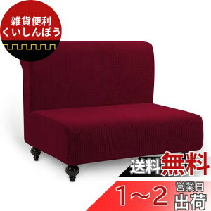 TIANSHU \t@[Jo[ 2l| IȂ `FAJo[ n ce Xgb` tBbg^Cv ~ _炩 LkfސLїǂ lGKp ֗ (2l|,Cbh)