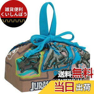 XP[^[(Skater) qp ٓ В WVbNE[h { KB7-A