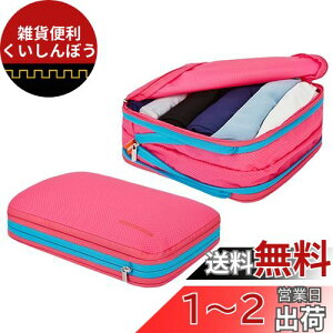 Bee Nesting kobO spk 9L ߗގ[ t@Xi[ g\ y[Xߖ 2 ̎[Rp[gg y o s ֗ObY ([Ybh,2_Zbg)