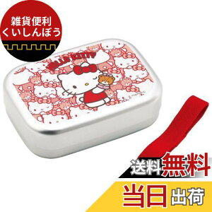 XP[^[(Skater) ٓ 370ml A~ ۉɑΉ `xgt qp n[LeB 낤 TI { ALB5NV-A