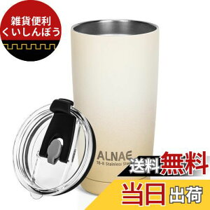 ALNAE ^u[ Wt ^fM 600ml  }O{g R[q[Jbv ӂt d\ ۉۗ  e r[ R[q[ ڃhbv J[LOf[V