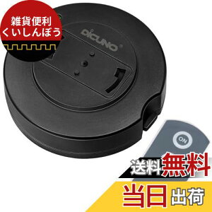 DiCUNO ƖRXCb` |V[Op y_g^Ɩp ی^ zsv  M@1+M@1