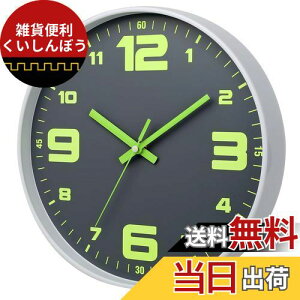 HZDHCLH |v dgv  Ǌ| ÂȂƎŌ鎞v Abj k 吔 ~u Ǌ|v É ArA  Q   v ₷ a30cm