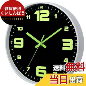 HZDHCLH |v dgv  Ǌ| ÂȂƎŌ鎞v Abj k 吔 ~u Ǌ|v É ArA  Q   v ₷ a30cm