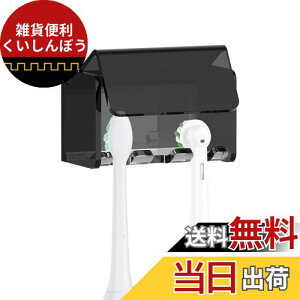 Linkidea duVz_[ ANuVX^h I[B iOV[YΉ 3Xbg I[KiCU[ tBbvX \jbPA[ veNeBuN[ (ubN)