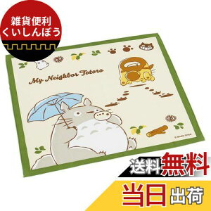 XP[^[(Skater) ٓ `NX 43×43cm ƂȂ̃gg lRoX X^WIWu KB4C-A