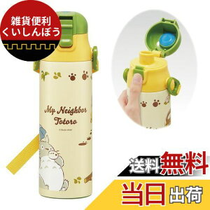 XP[^[(Skater) qp XeX   580ml ƂȂ̃gg lRoX TI qɗDyʃ^Cv ۗp waterbottle X|[c{g  LbY q ǂ r SDC6