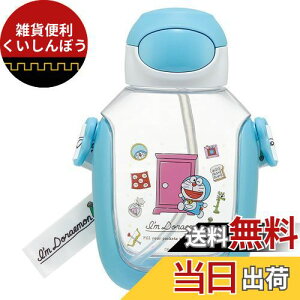 XP[^[(Skater)  Xg[t 530ml Xg[ vbV qp h CfUC TI PDSH6DX-A