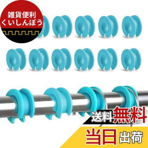 happykau nK[Xgbp[ 12  Ŕ΂h~ObY VR  Xgbp[ nK[Lb` ƃXgbp[  htbN  ΍ ~ 