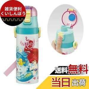 XP[^[(Skater) qp XeX   470ml fBYj[ AG 24 qɗDyʃ^Cv ۗp waterbottle X|[c{g 킢 LbY q ǂ r SDC4-A