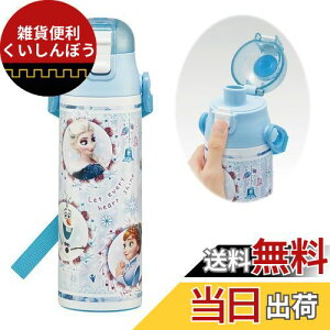 XP[^[(Skater) qp XeX   580ml fBYj[ AiƐ̏ 24 qɗDyʃ^Cv ۗp waterbottle X|[c{g  LbY q ǂ r SDC6N-A