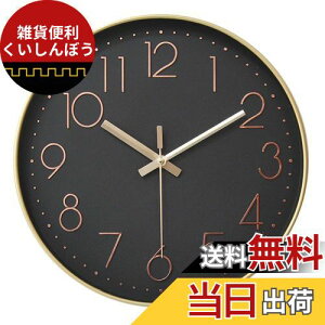 HZDHCLH |v dgv  Ǌ| v k Abj É Ǌ|v₷ 30cm AiO ԕbj~()