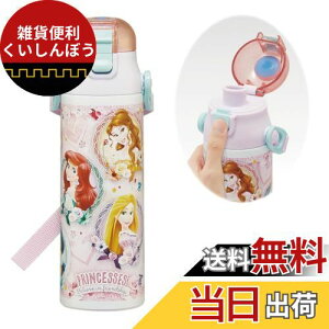 XP[^[(Skater) qp XeX   580ml fBYj[ vZX 24 qɗDyʃ^Cv ۗp waterbottle X|[c{g  LbY q ǂ r SDC6N-A