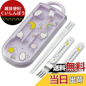 XP[^[(Skater) gIZbg  Xv[ tH[N ViՂ qp R { TACC2AG-A