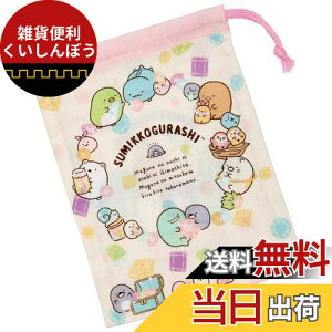 XP[^[(Skater) ٓ Rbv ݂R炵 ̂ KB63C-A