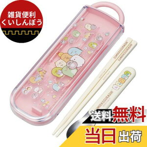 XP[^[(Skater)  Xv[Zbg R ݂R炵 ̂ { CCA1AG-A