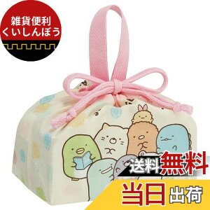 XP[^[(Skater) qp ٓ В ݂R炵 ̂ { KB7-A