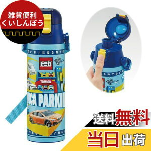 XP[^[(Skater) qp XeX   580ml g~J 24 qɗDyʃ^Cv j̎q ۗp waterbottle X|[c{g  LbY q ǂ r SDC6N-A