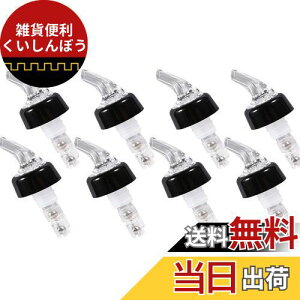 DFsucces  |[[ Rg[Lbv  ECXL[ C JNe {g Ɩp 1IX 30ml