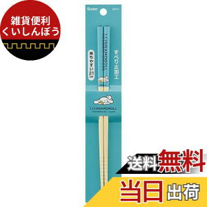 XP[^[(Skater) | S 21cm ACVi[  ANT4-A