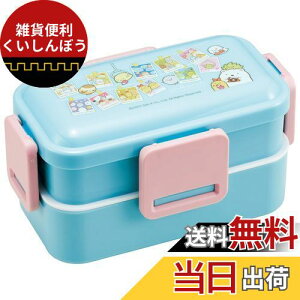 XP[^[(Skater) ٓ 2i 600ml p R ӂ萷 h[^t^ ݂R炵 ܂ł { PFLW4AG-A