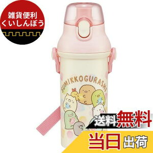 XP[^[(Skater)  480ml qp R vX`bN qɗD y ݂R炵 ̂ { PSB5SANAG-A