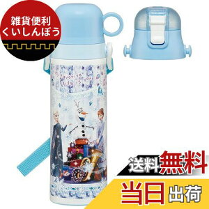 XP[^[(Skater) qp 2way XeX   580ml Rbv 570ml fBYj[ AiƐ̏ 24 qɗDyʃ^Cv j̎q  SKDC6-A