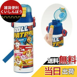 XP[^[(Skater) qp XeX   580ml pEEpg[ 24 qɗDyʃ^Cv ۗp waterbottle X|[c{g 킢LbY q ǂ r SDC6N-A