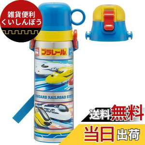 XP[^[(Skater) qp 2way XeX   580ml Rbv 570ml v[ 24 qɗDyʃ^Cv j̎q  SKDC6-A