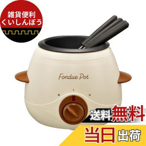 I[d@ tHf ЂƂ dC tbfH tH[N4{t  tHf|bg COK-CZ120A-W 08-1413 OHM