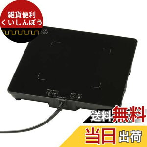 I[d@ ۉv[g t[hEH[}[  q[^[ ubN  ϔMKX COK-HB600A-K 08-1417 OHM