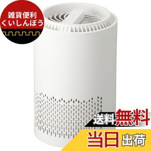 I[d@ C@ 7 Cgt A}@\t X^CbV  zCg AP-601-W 08-3316 OHM