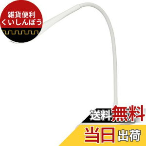 I[d@ LEDNbvCg F 220[ zCg LTC-LC09U-WN 06-0887 OHM