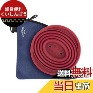 MERMOO YILAN ([EC[) R[q[hbp[ AEghA hbp[ ܏ Lv ܂肽ݎ 1`2tp y R[q[tB^[ 肽 VR[ z_[ [ܕt 