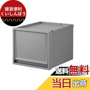 Vn(Tenma) ԂLɂ[P[X tBbcP[X FC40 Fits ȃXy[Xɂsb^ȉs40cm̎[P[X { A~⋭Őςݏd˂Ă ߑP[X [{bNX yg