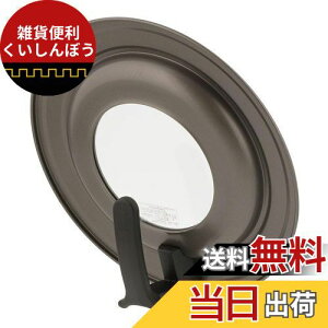 xXgR tCp ӂ 24-28cm Ή  KXt M X^h { MA-2055 GRWJtCpJo[