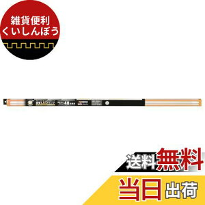 I[d@ LEDu LEDv 40` G13 dF O[X^[^[p Бddl LDF40SSEL18/24 7 06-4913 OHM