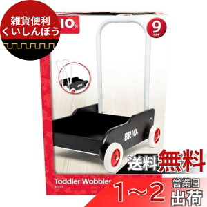 BRIO (uI) 艟 ubN Ώ۔N 9~ (J^J^ SgC ؐ  mߋ sK) 31351