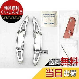 }c_ mazda phVtg y5FAԁAAADAz yz GNXeV f~I ANZ AeU CX-3 CX-5